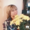 Ольга, 47, г.Рязань Ольга, 47, г.Рязань