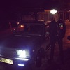 Uyran, 29, г.Екатеринбург Uyran, 29, г.Екатеринбург