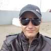 Валерий, 28, г.Чита Валерий, 28, г.Чита