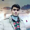 Samir, 26, г.Солнечногорск Samir, 26, г.Солнечногорск