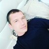 Егор, 25, г.Благовещенск Егор, 25, г.Благовещенск