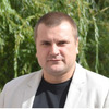 Юрий, 43, г.Брянск Юрий, 43, г.Брянск