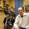 Юрий, 47, г.Екатеринбург Юрий, 47, г.Екатеринбург