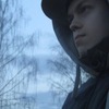 Владимир, 20, г.Рыбинск Владимир, 20, г.Рыбинск