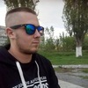Диман, 22, г.Грязи Диман, 22, г.Грязи