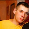 Николай, 27, г.Одинцово Николай, 27, г.Одинцово