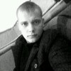 Серега, 23, г.Ухта Серега, 23, г.Ухта