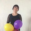 Светлана, 48, г.Хабаровск Светлана, 48, г.Хабаровск