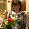 Ольга Мохова, 54, г.Емва Ольга Мохова, 54, г.Емва