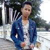 เรียก'สิ เลาะห์, 22, г.Южно-Сахалинск เรียก'สิ เลาะห์, 22, г.Южно-Сахалинск