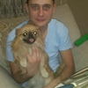 Андрей, 34, г.Белогорск Андрей, 34, г.Белогорск
