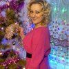 Лариса, 30, г.Апатиты Лариса, 30, г.Апатиты