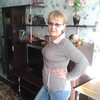 тамара скрябина, 50, г.Кирово-Чепецк тамара скрябина, 50, г.Кирово-Чепецк