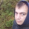 дима, 27, г.Великий Новгород (Новгород) дима, 27, г.Великий Новгород (Новгород)