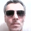 ДМИТРИЙ,СЫН БОРИСА, 49, г.Александровск-Сахалинский ДМИТРИЙ,СЫН БОРИСА, 49, г.Александровск-Сахалинский