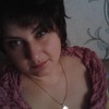 Ала, 46, г.Ртищево Ала, 46, г.Ртищево