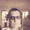 Roman, 35, г.Севастополь Roman, 35, г.Севастополь