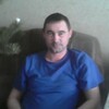 Евгений, 40, г.Омск Евгений, 40, г.Омск