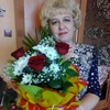 Татьяна, 55, г.Вязники Татьяна, 55, г.Вязники