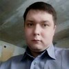 Никита, 31, г.Ярославль Никита, 31, г.Ярославль