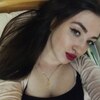 Крис, 24, г.Орел Крис, 24, г.Орел