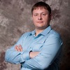 Денис, 40, г.Мокшан Денис, 40, г.Мокшан