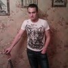 антон, 30, г.Светлогорск антон, 30, г.Светлогорск