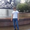 safar, 28, г.Барнаул safar, 28, г.Барнаул