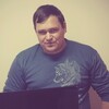 ЮРА, 45, г.Парфино ЮРА, 45, г.Парфино