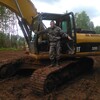 Владимир, 30, г.Горнозаводск Владимир, 30, г.Горнозаводск