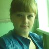 Алина, 21, г.Тулун Алина, 21, г.Тулун
