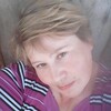 Ия, 44, г.Вологда Ия, 44, г.Вологда