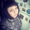 Галина Гусева, 40, г.Арсеньево Галина Гусева, 40, г.Арсеньево