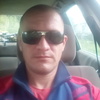 Сергей, 34, г.Тамбов Сергей, 34, г.Тамбов