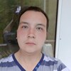 Роман, 20, г.Ижевск Роман, 20, г.Ижевск