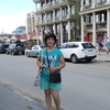 Елена, 43, г.Дзержинск Елена, 43, г.Дзержинск