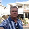 Сергей, 50, г.Казань Сергей, 50, г.Казань