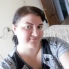 Юзанна, 32, г.Ревда Юзанна, 32, г.Ревда
