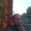 павел, 31, г.Тутаев павел, 31, г.Тутаев