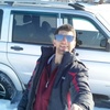Николай, 30, г.Нижнеангарск Николай, 30, г.Нижнеангарск