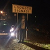 ввввв, 36, г.Нижний Новгород ввввв, 36, г.Нижний Новгород