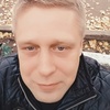 Константин Парфиненко, 38, г.Чайковский Константин Парфиненко, 38, г.Чайковский
