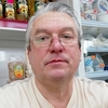 владимир, 57, г.Майкоп владимир, 57, г.Майкоп