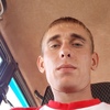 Витя, 27, г.Краснодар Витя, 27, г.Краснодар