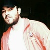 abrek, 39, г.Дербент abrek, 39, г.Дербент