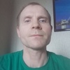Алексей Дашкевич, 42, г.Тихвин Алексей Дашкевич, 42, г.Тихвин