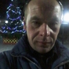 Юрий, 42, г.Суворов Юрий, 42, г.Суворов