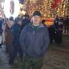 Сергей, 51, г.Симферополь Сергей, 51, г.Симферополь