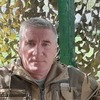 Евгений, 51, г.Алейск Евгений, 51, г.Алейск