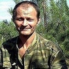 олег, 53, г.Ульяновск олег, 53, г.Ульяновск